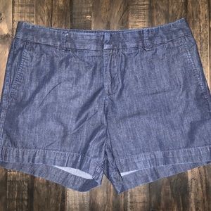 Banana Republic Shorts